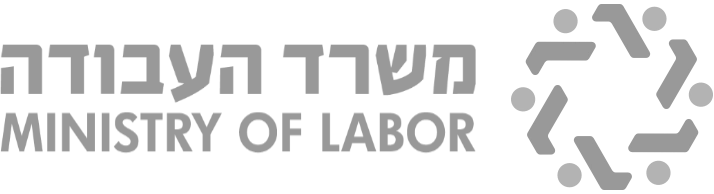 Ministry_of_Labour